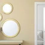 Fengshui წესები: როგორ განათავსოთ სარკე თქვენს სახლში?