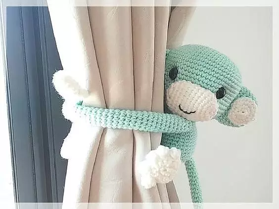 Amigurumi kassid: Toote skeemid fotode ja videote jaoks algajatele