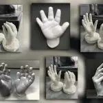 [Loo kodus] Kuidas teha ehteid oma kätega ehteid?