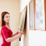 Comment mettre à jour l'intérieur sans réparation? [4 conseils oubliés]