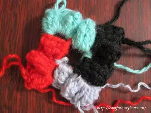 Fihan rog crochet lori guterchorn ilana ajija