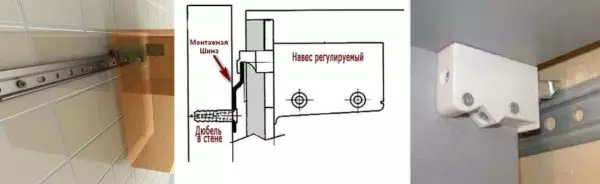 Udhëzimet e kuvendit të kuzhinës