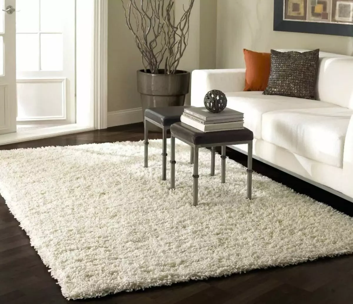 Carpeta compacta 2 en 2 m - La solución perfecta para cualquier habitación.
