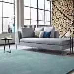 Compact Carpet 2 On 2 M - โซลูชั่นที่สมบูรณ์แบบสำหรับทุกห้อง