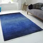 Компактний килим 2 на 2 м - ідеальне рішення для будь-якої кімнати