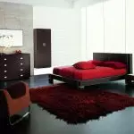 Catifa compacta 2 a 2 m - La solució perfecta per a qualsevol habitació