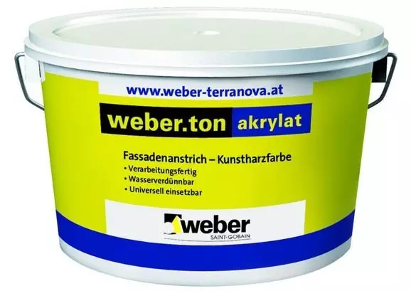 How to plaster aerated concrete - Technology of applying plaster on aerated concrete walls