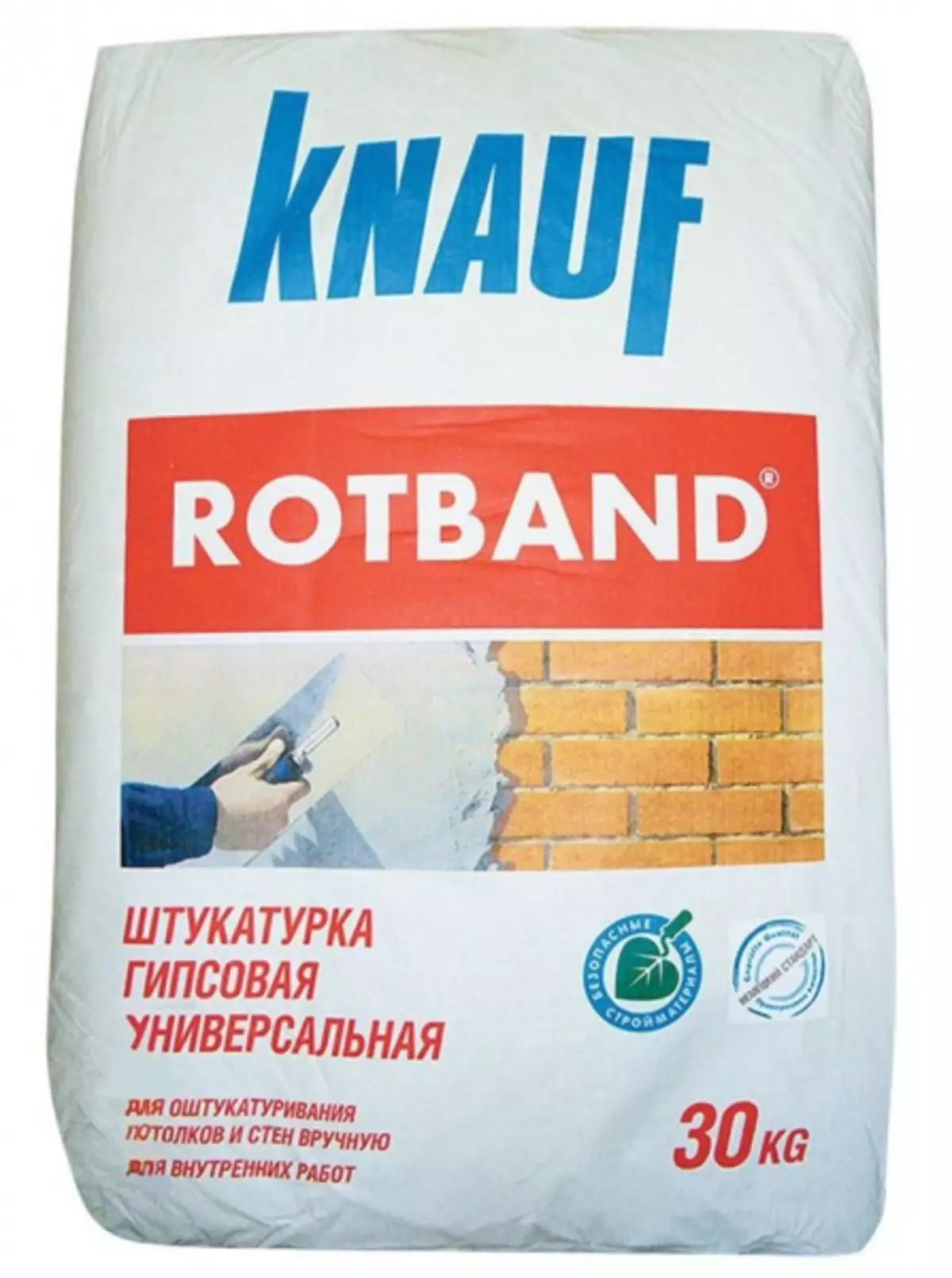 Knauf ротбанд 10 кг. Ротбанд (Кнауф)30кг.. Ротбанд штукатурка гипсовая 30. Штукатурка гипсовая Knauf Ротбанд 30 кг. Штукатурка гипсовая Кнауф Ротбанд 30.